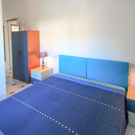 Apartment Residenza Agrifoglio-13 By Interhome Luino
